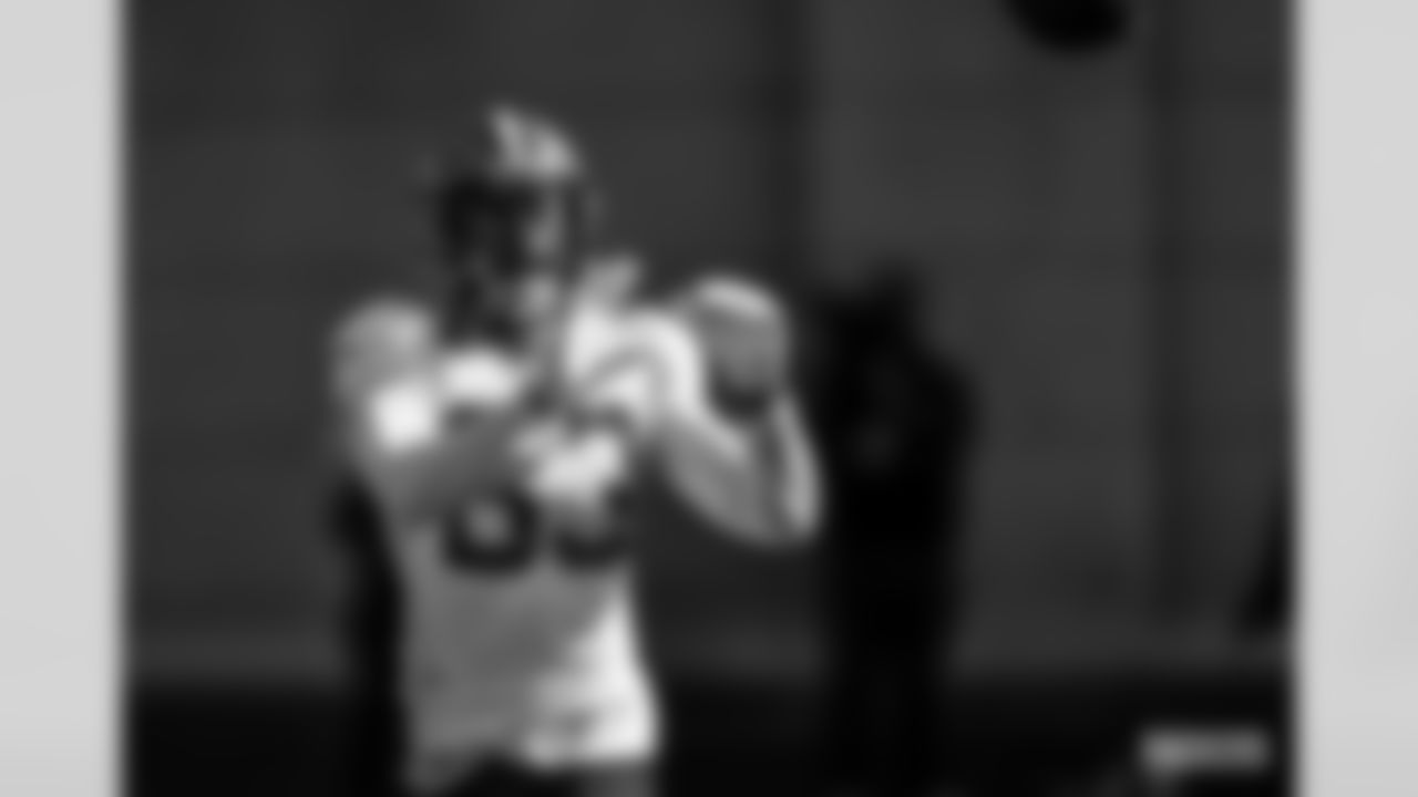 221103-evan-practice-256004