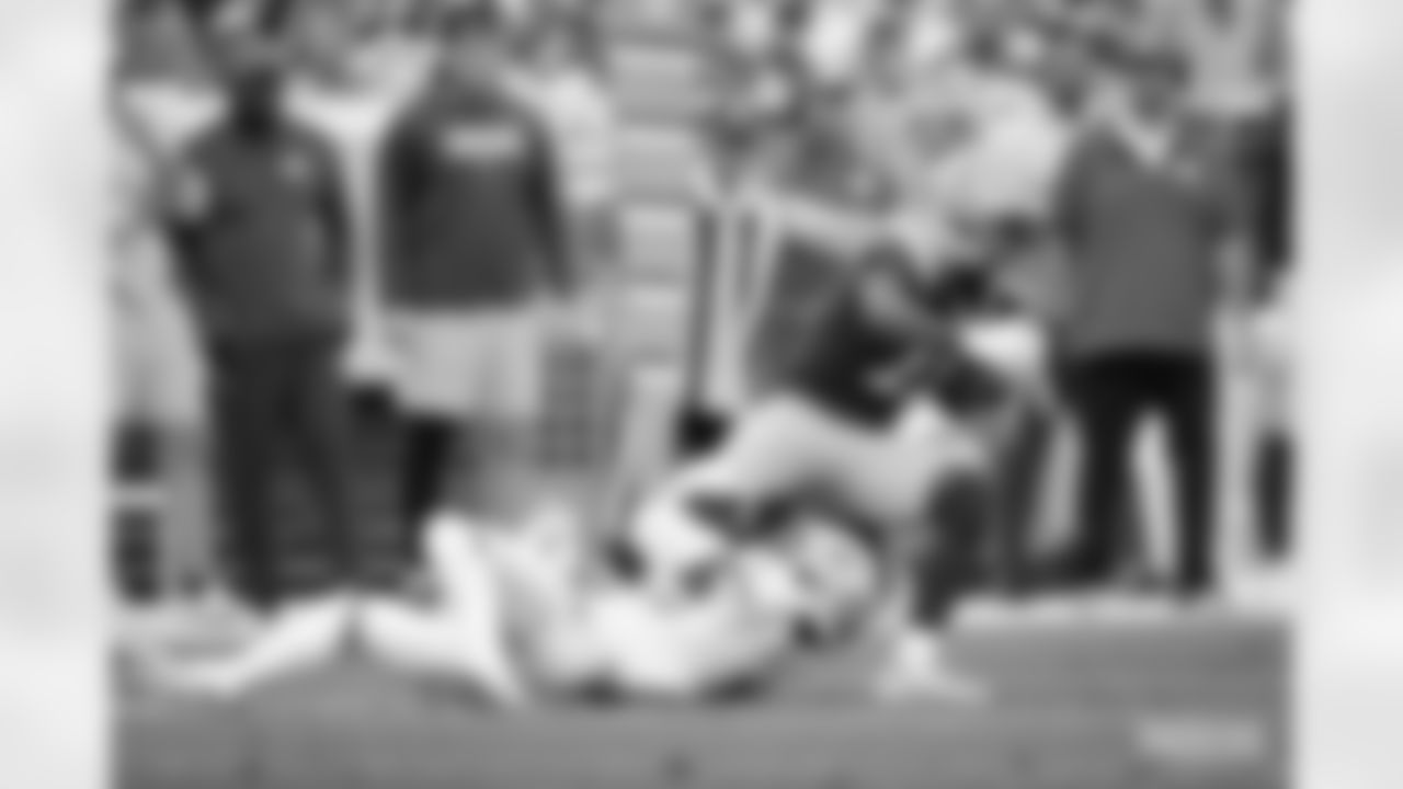 230924-KB-Saints-73