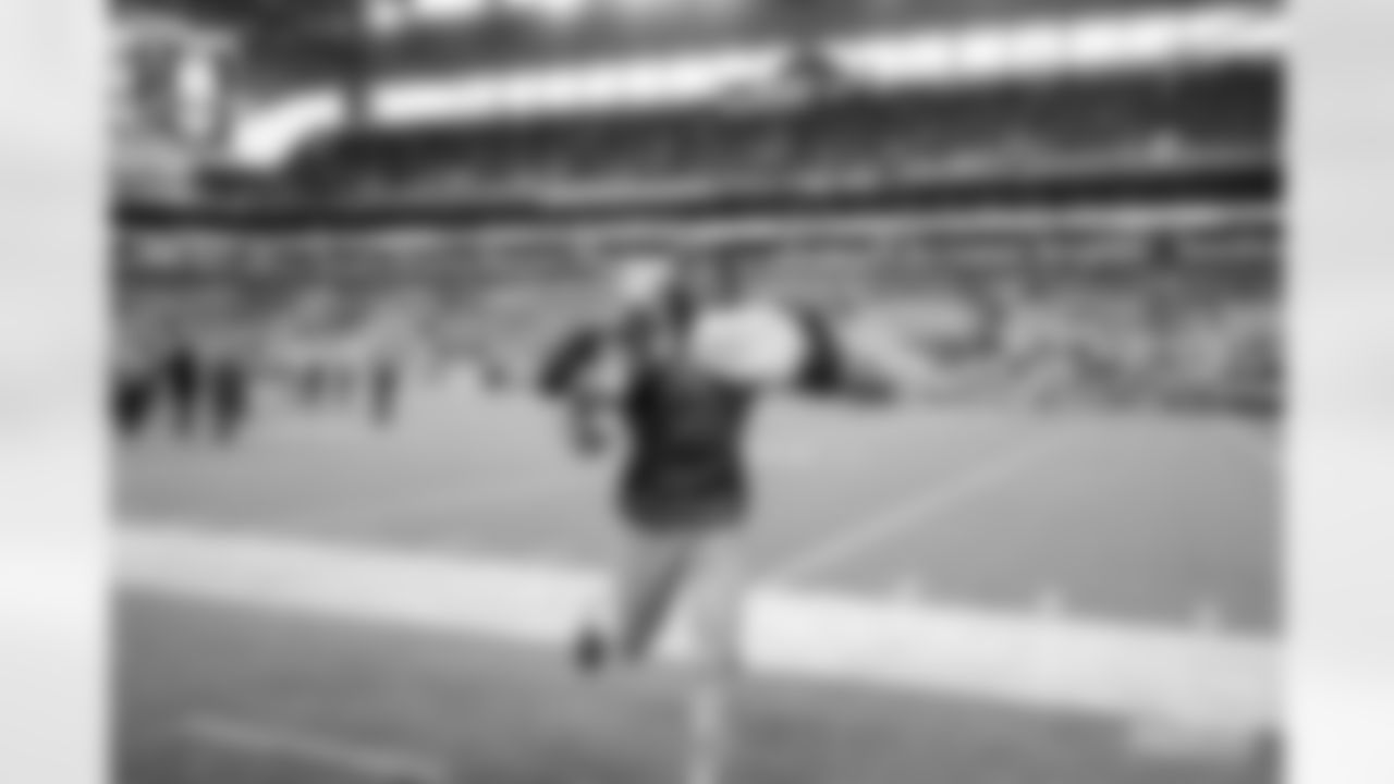 221225-packers-dolphins-siegle-WM-265