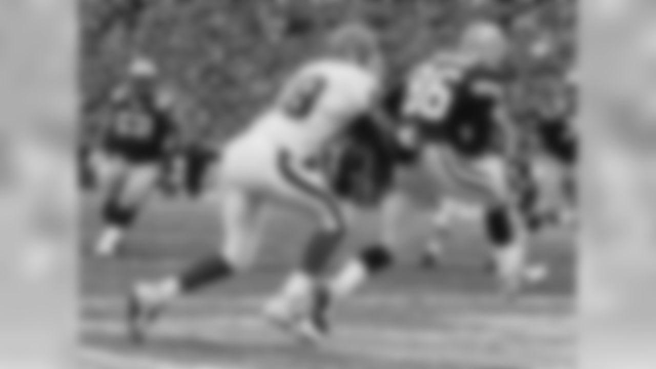 Packers vs Buffalo Bills