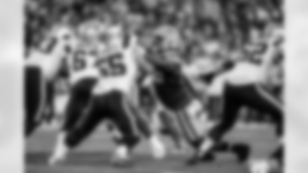 230819-packers-patriots-WM-siegle-278