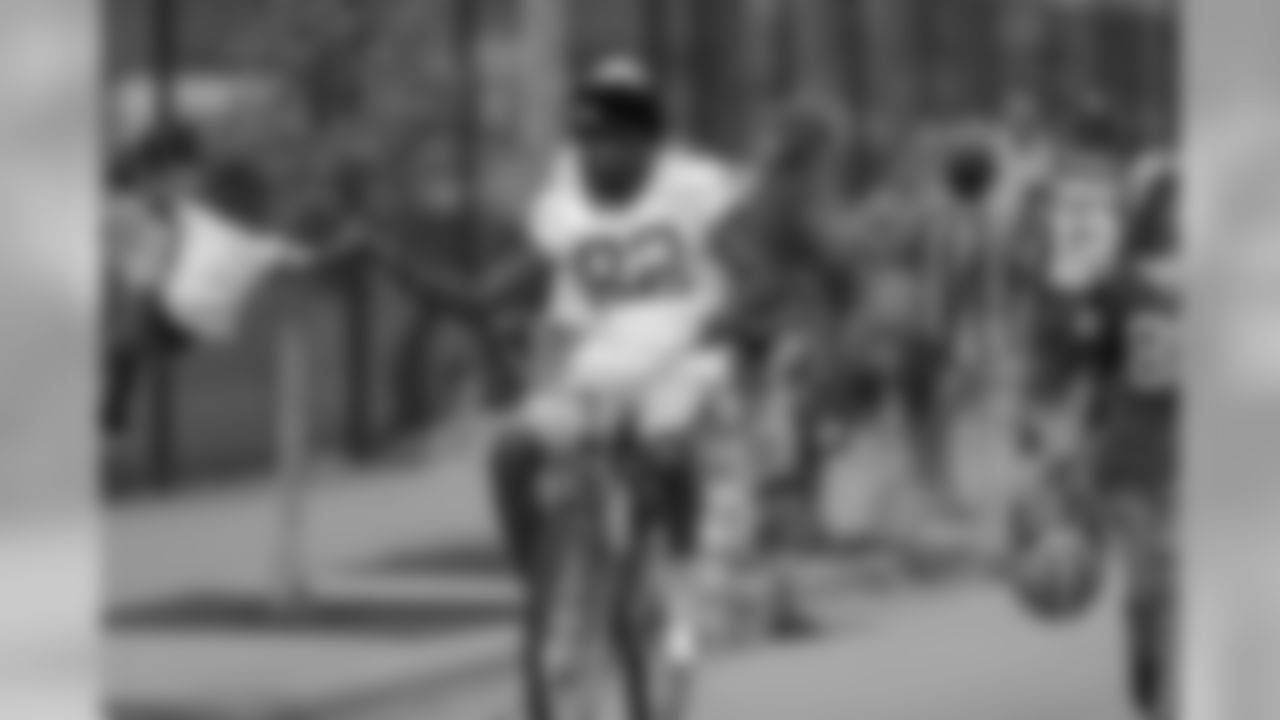 180731-packers-bikes-19