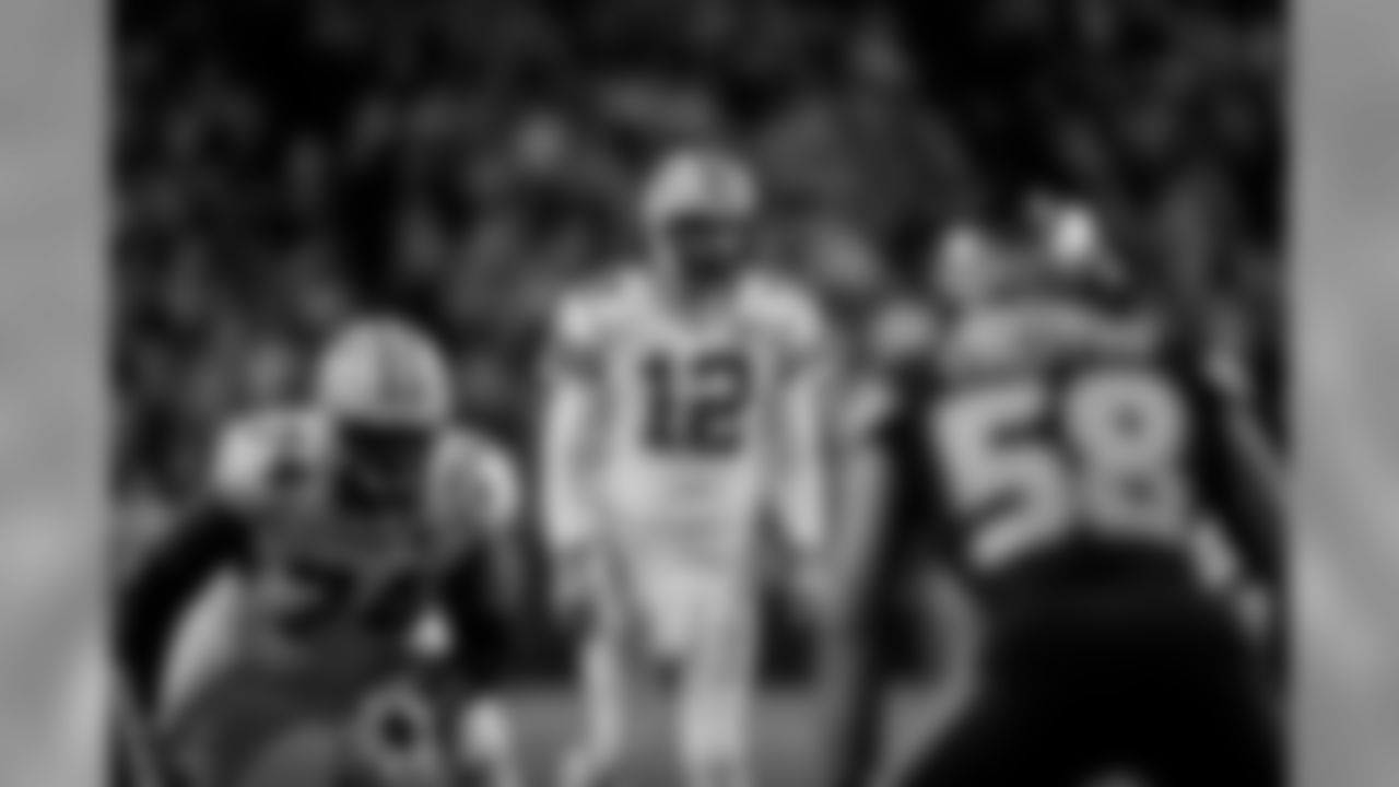 181115-packers-seahawks-3-siegle-68