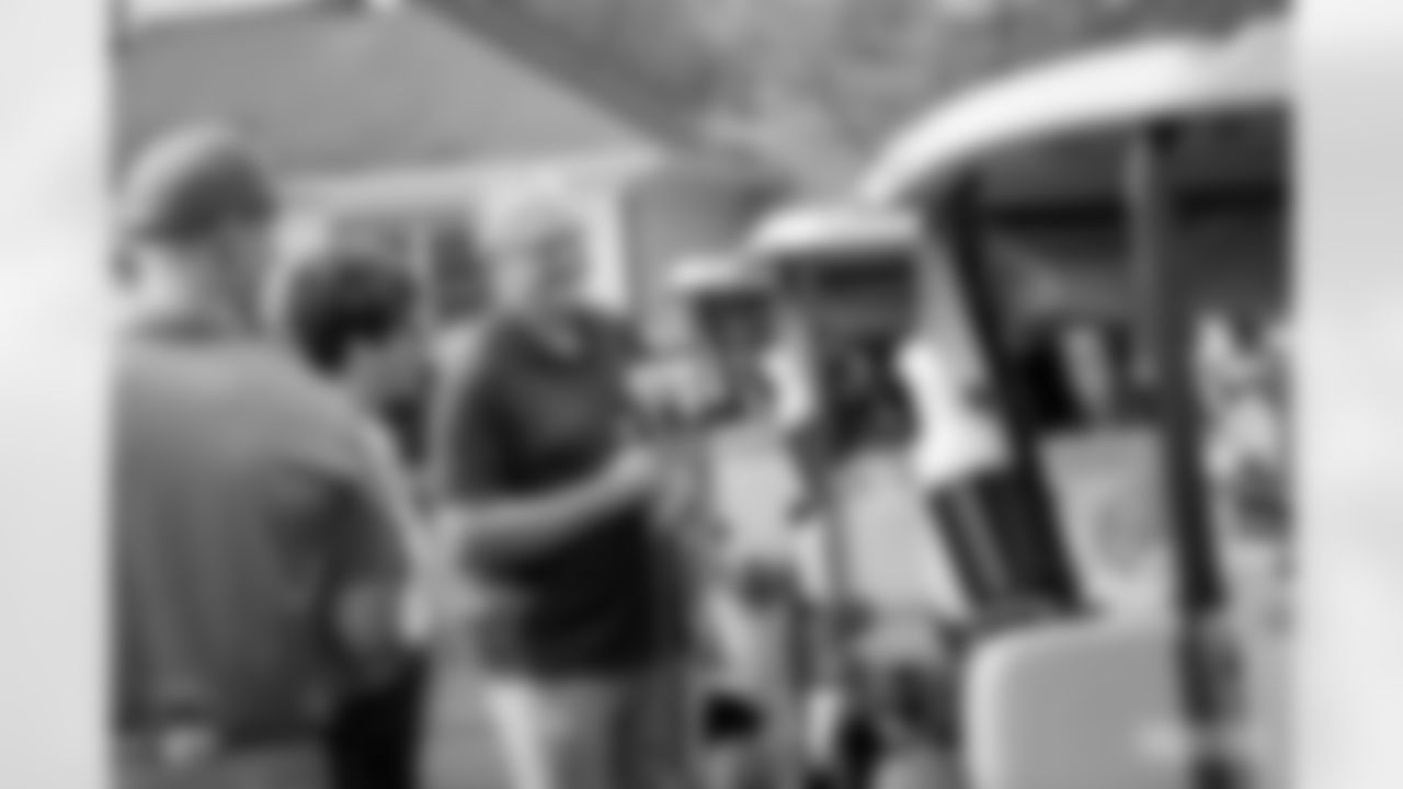 210822-golf-outing-256022