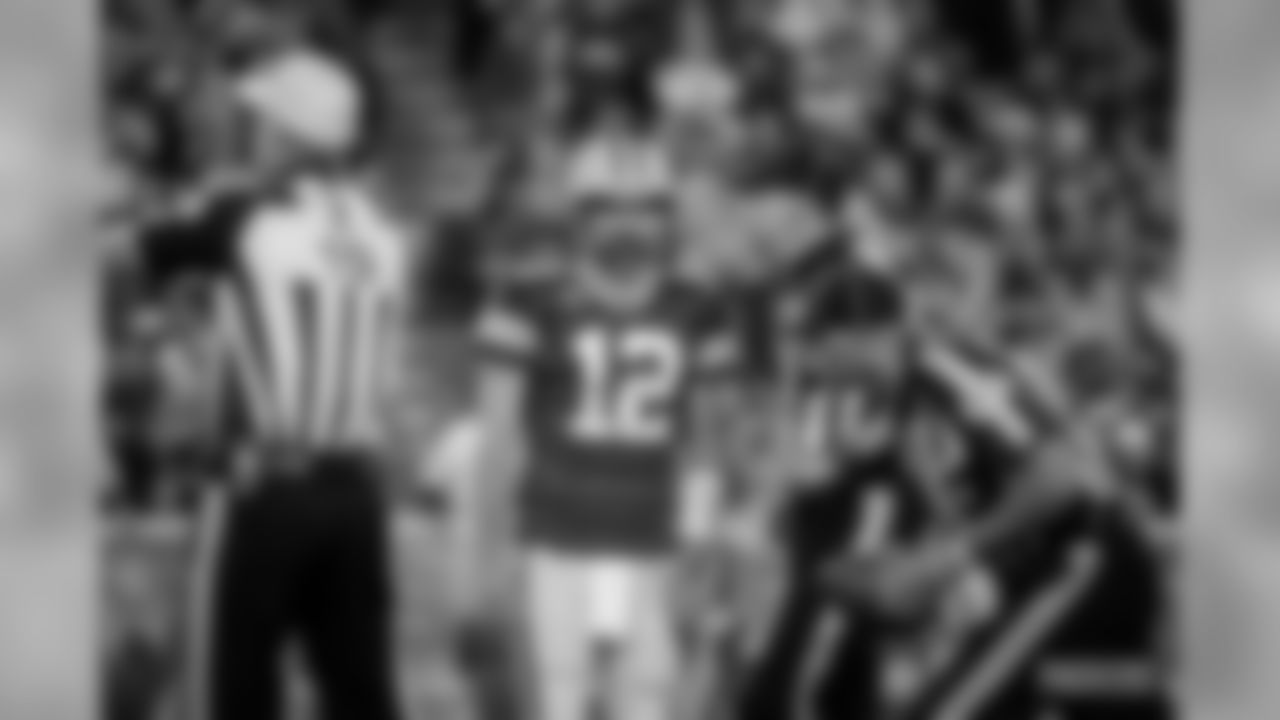 190926-packers-eagles-wilson-036