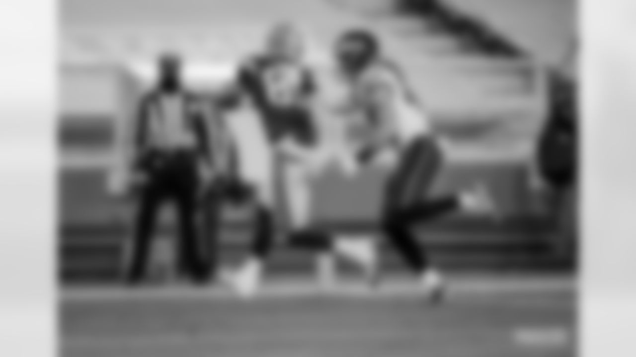 201206-packers-eagles-2-siegle-WM-059