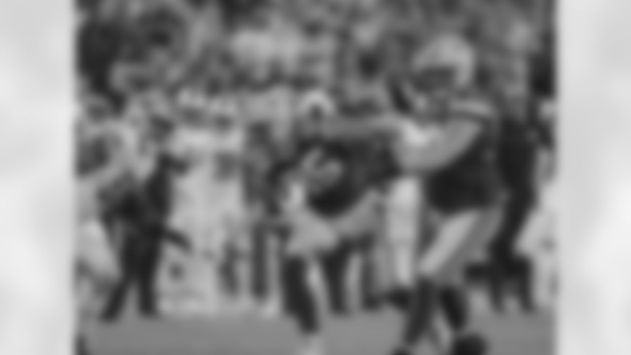 210920_Packers vs. Lions_ES_3013
