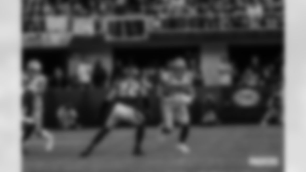 Green Bay Packers against the Minnesota Vikings on Sunday, Sept. 11, 2022.