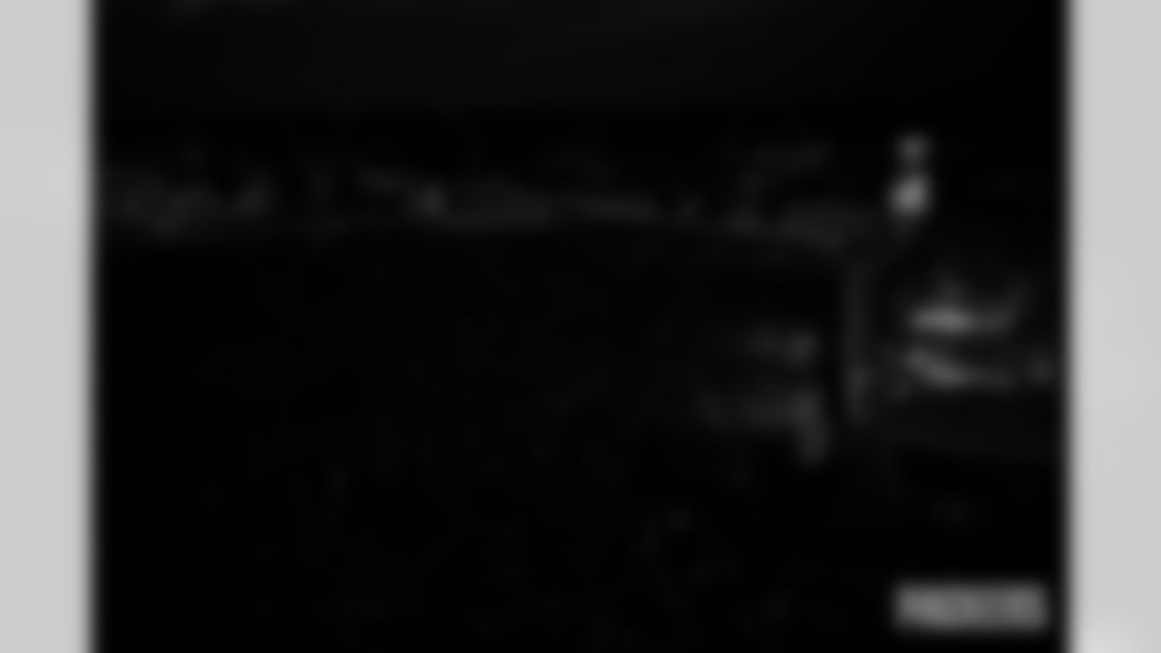 230925-concert-photos-2560-9