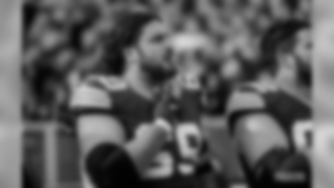 191217--pro-bowl-selection-44