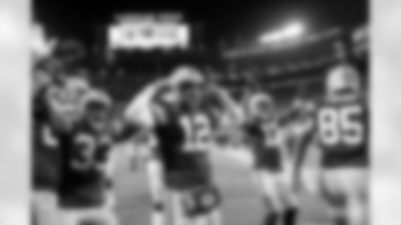 201206-packers-eagles-4-siegle-WM-011