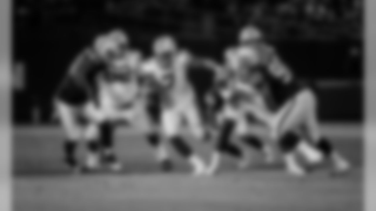 180824-packers-raiders-3-siegle-93