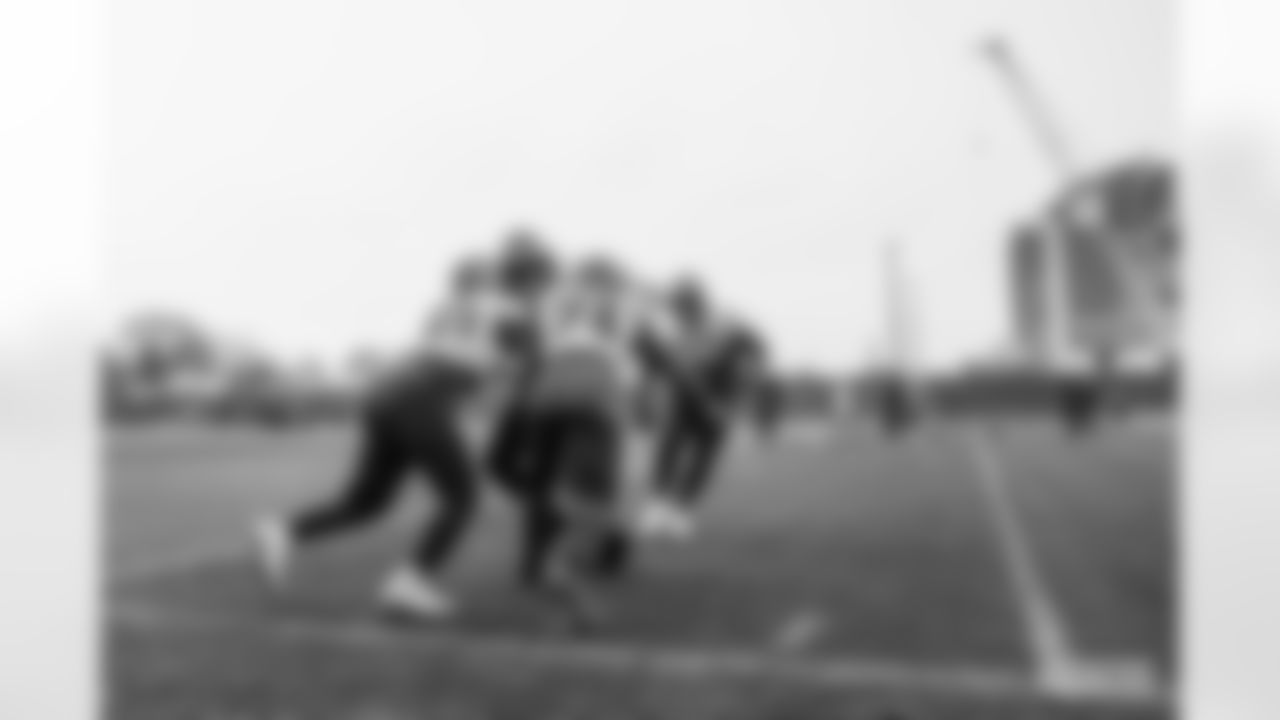 221216-mik-practice-2560006