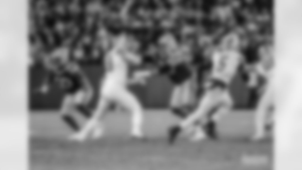 230108-packers-lions-siegle-WM-140
