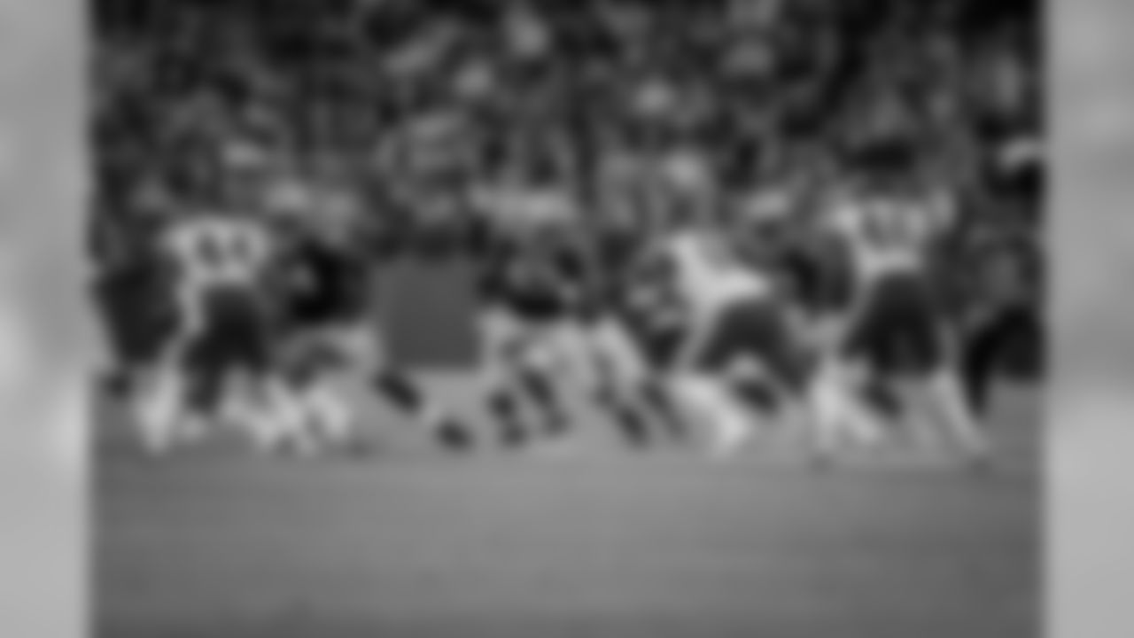 190829-packers-chiefs-2-siegle-53