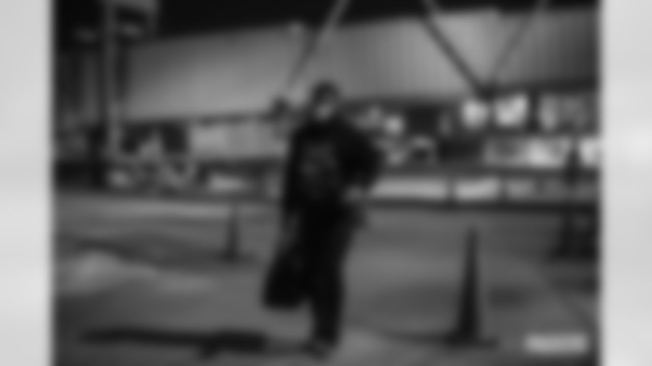 211218-travel-baltimore-evan-siegle-WM-036