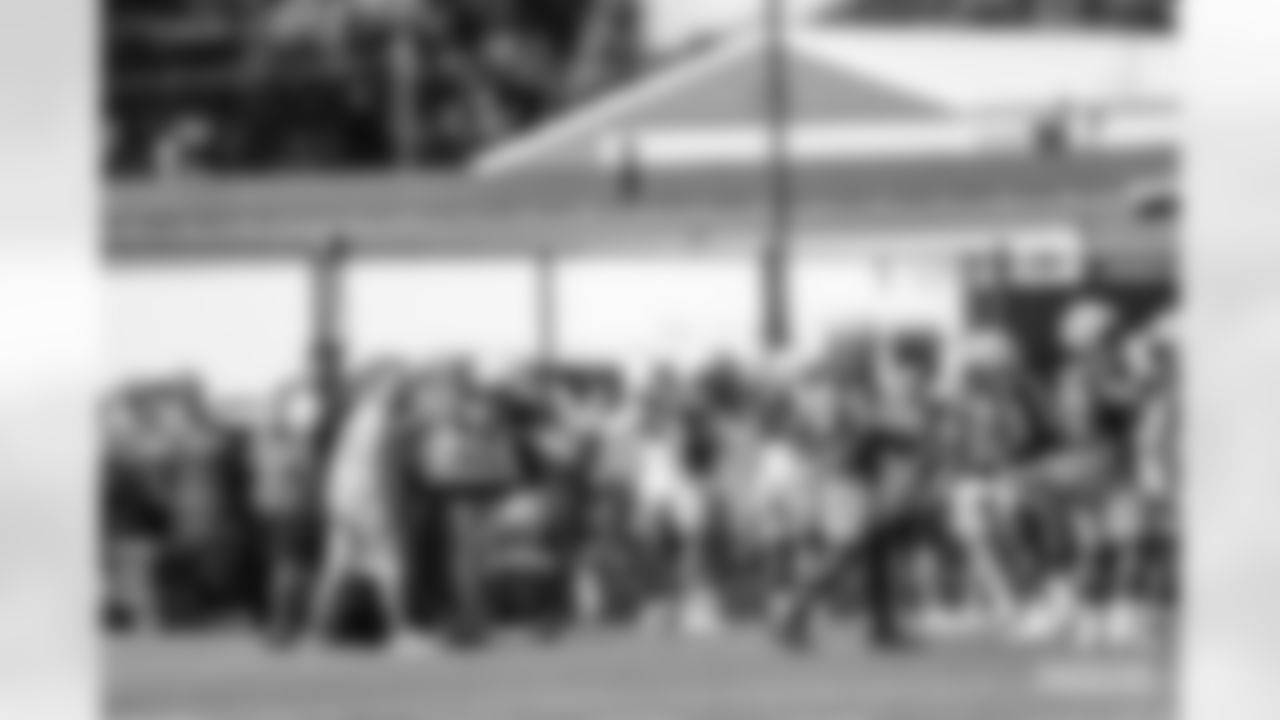 220804-practice-gallery-2560026