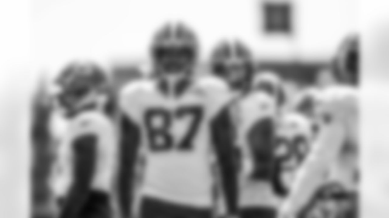 220802-practice-gallery-2560099