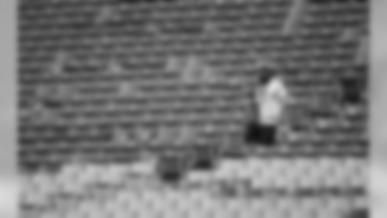 181028-packers-rams-1-siegle-38
