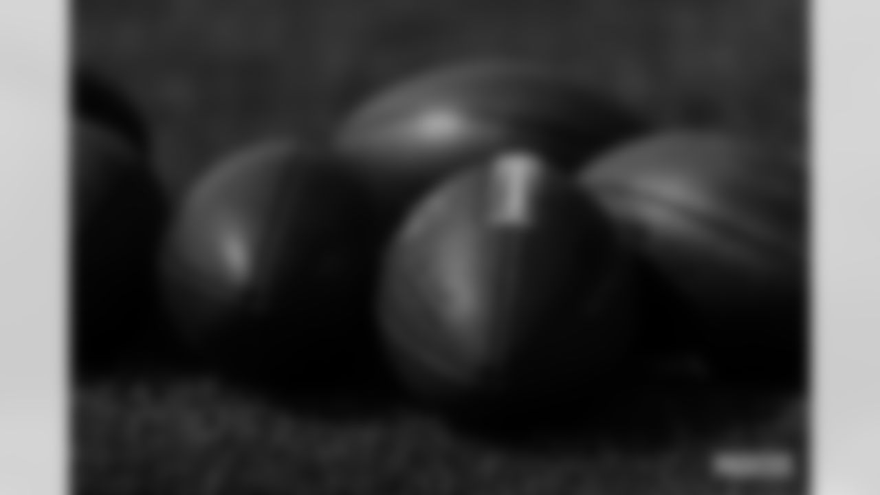 220908-evan-siegle-practice-256067