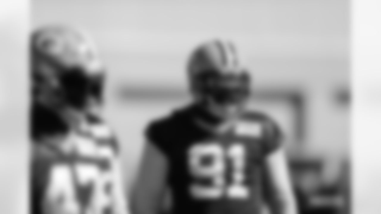 210924-practice-gallery-256023