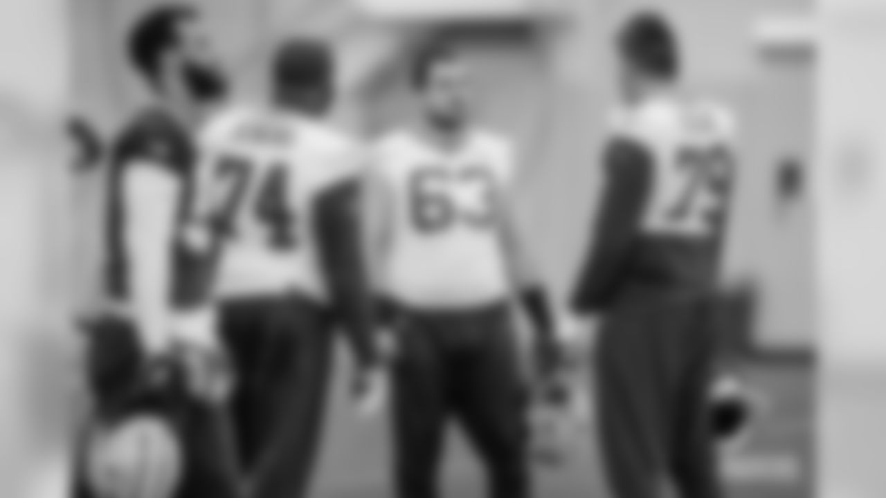 200108-practice-gallery-4