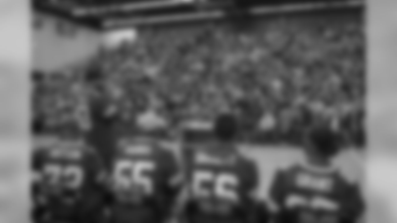 190410-tailgate-tour-marshfield-high-26