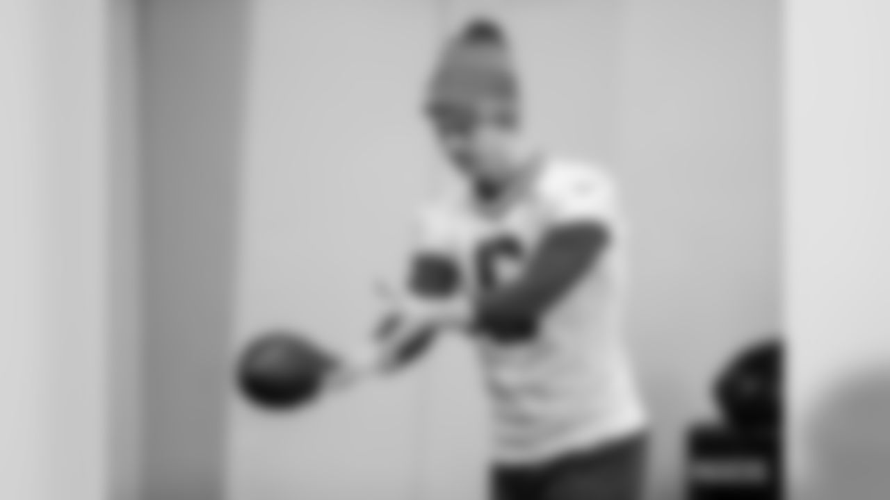 191101-practice-gallery-17