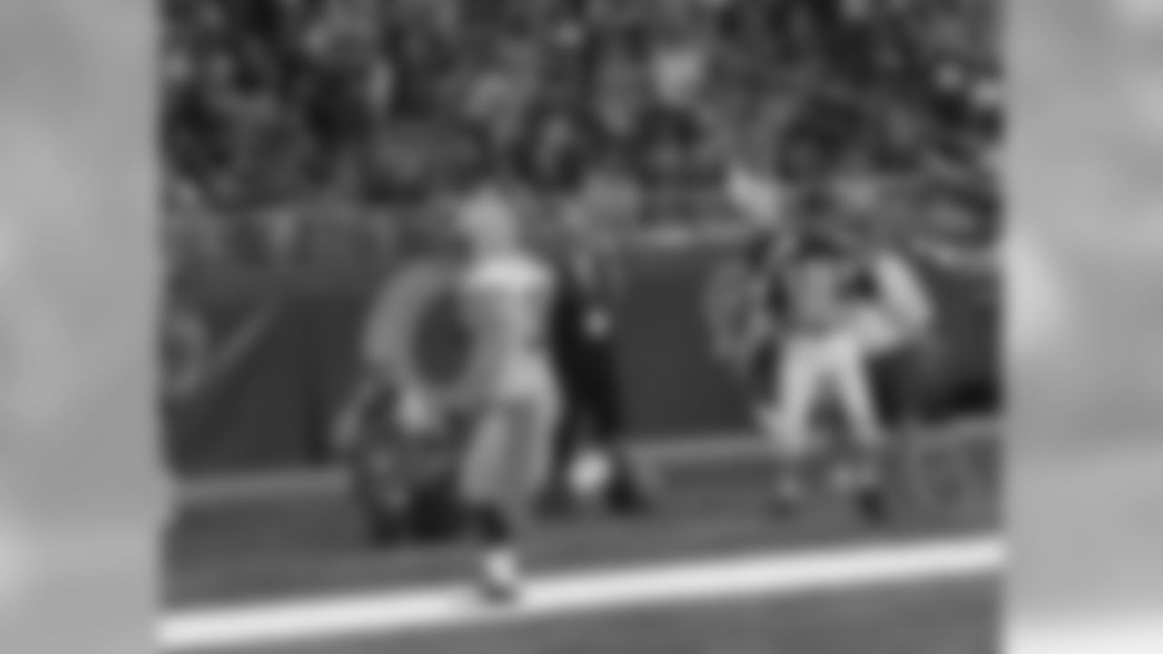 John Kuhn