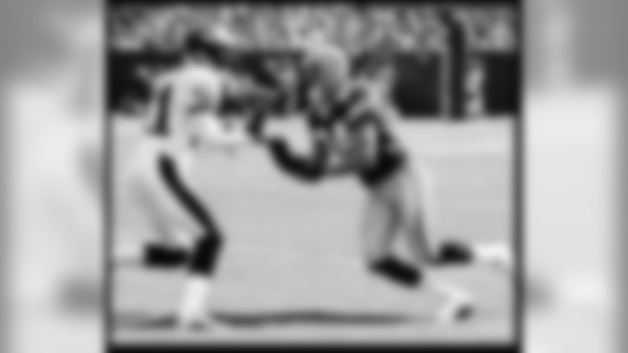 Packers vs Philadelphia Eagles