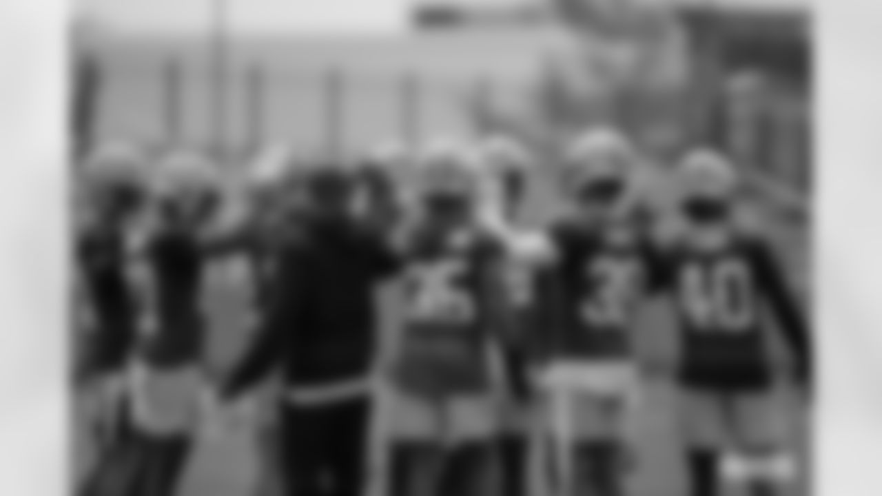 230614-Minicamp-Siegle-99