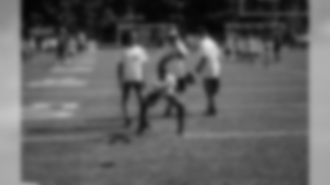 180718-cobb-football-camp-bobber-39