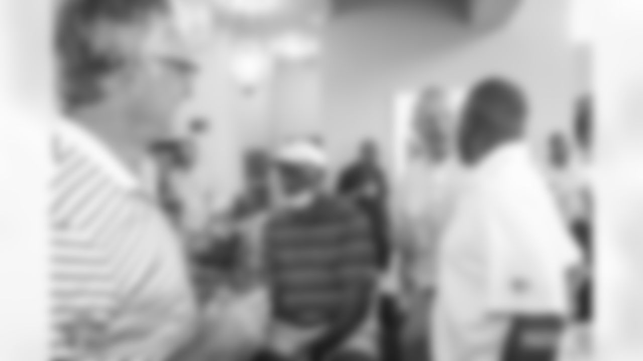 210822-golf-dinner-256034