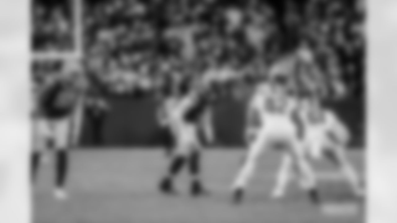 230108-packers-lions-siegle-WM-136