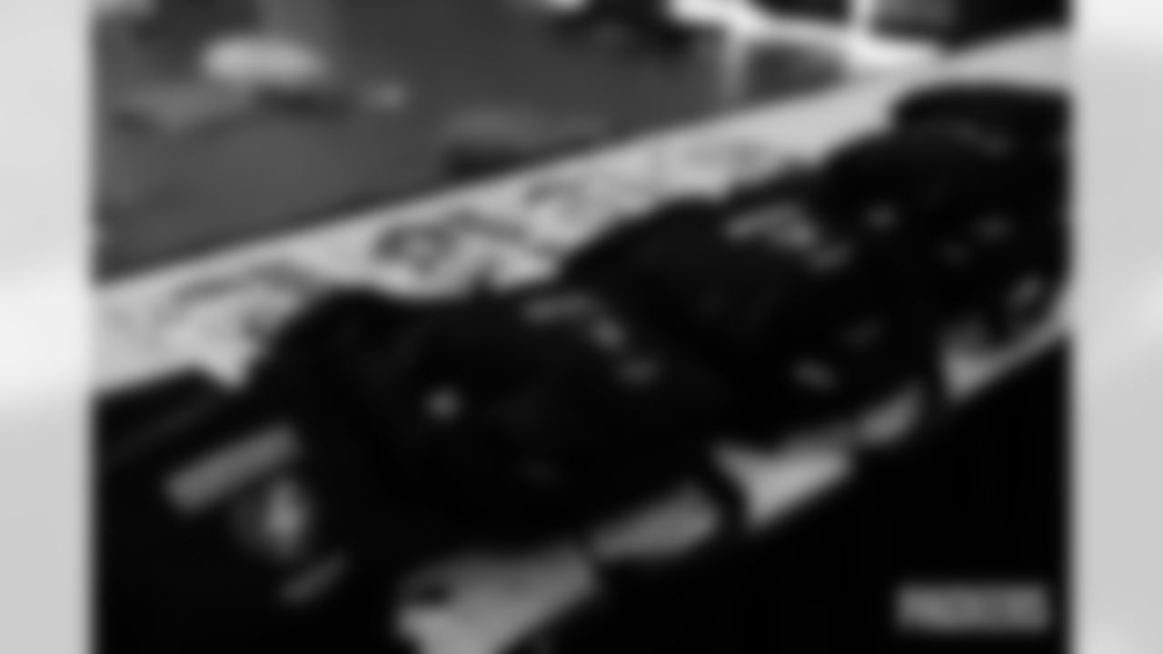 230607-aeds-gallery-2560-10