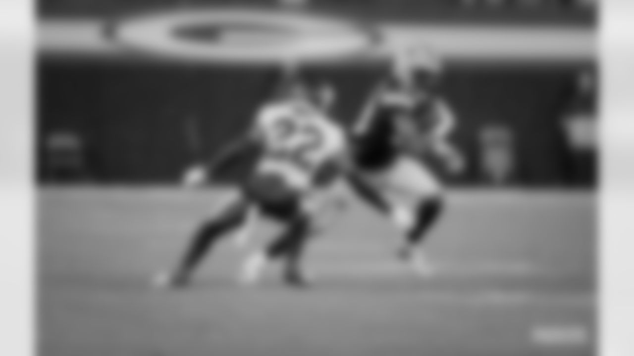210116-packers-rams-2-siegle-WM-037