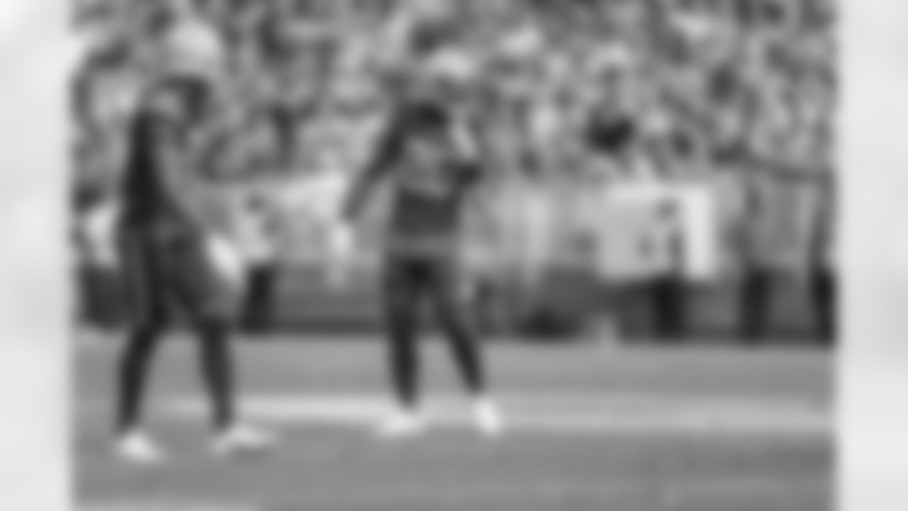 211024_Packers vs. Washington_ES_0717