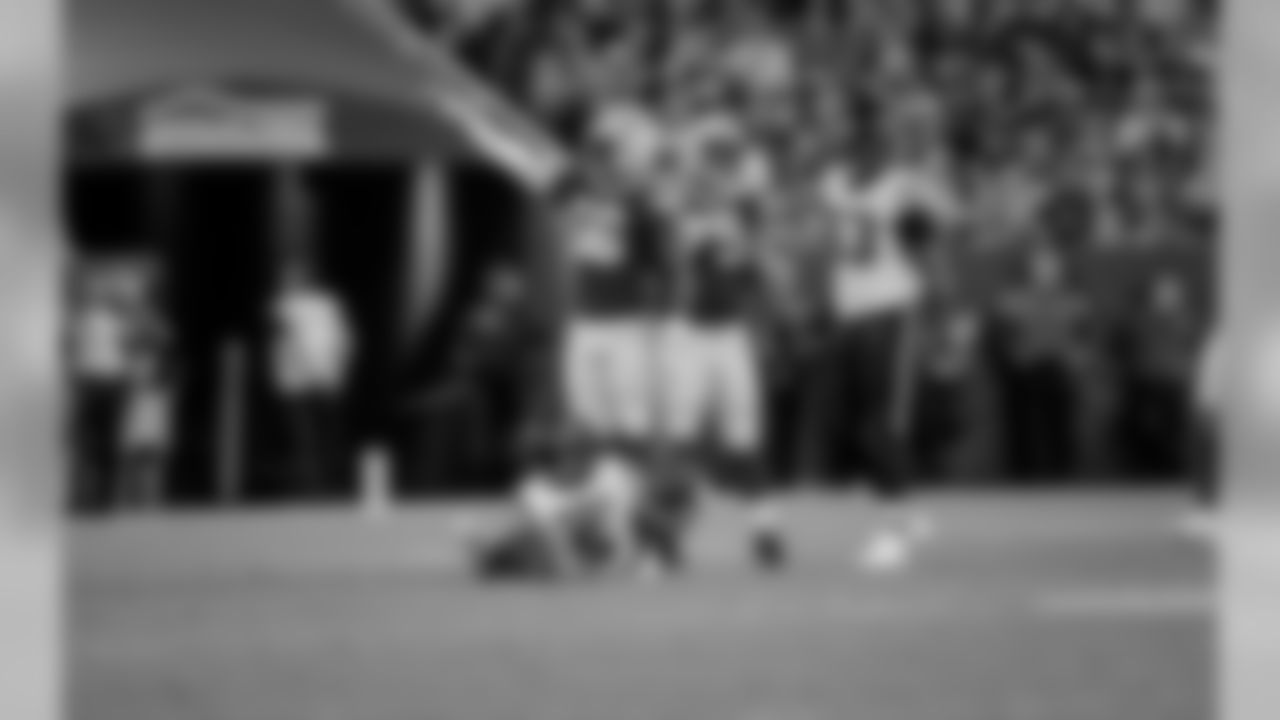 190808-packers-texans-4-siegle-57