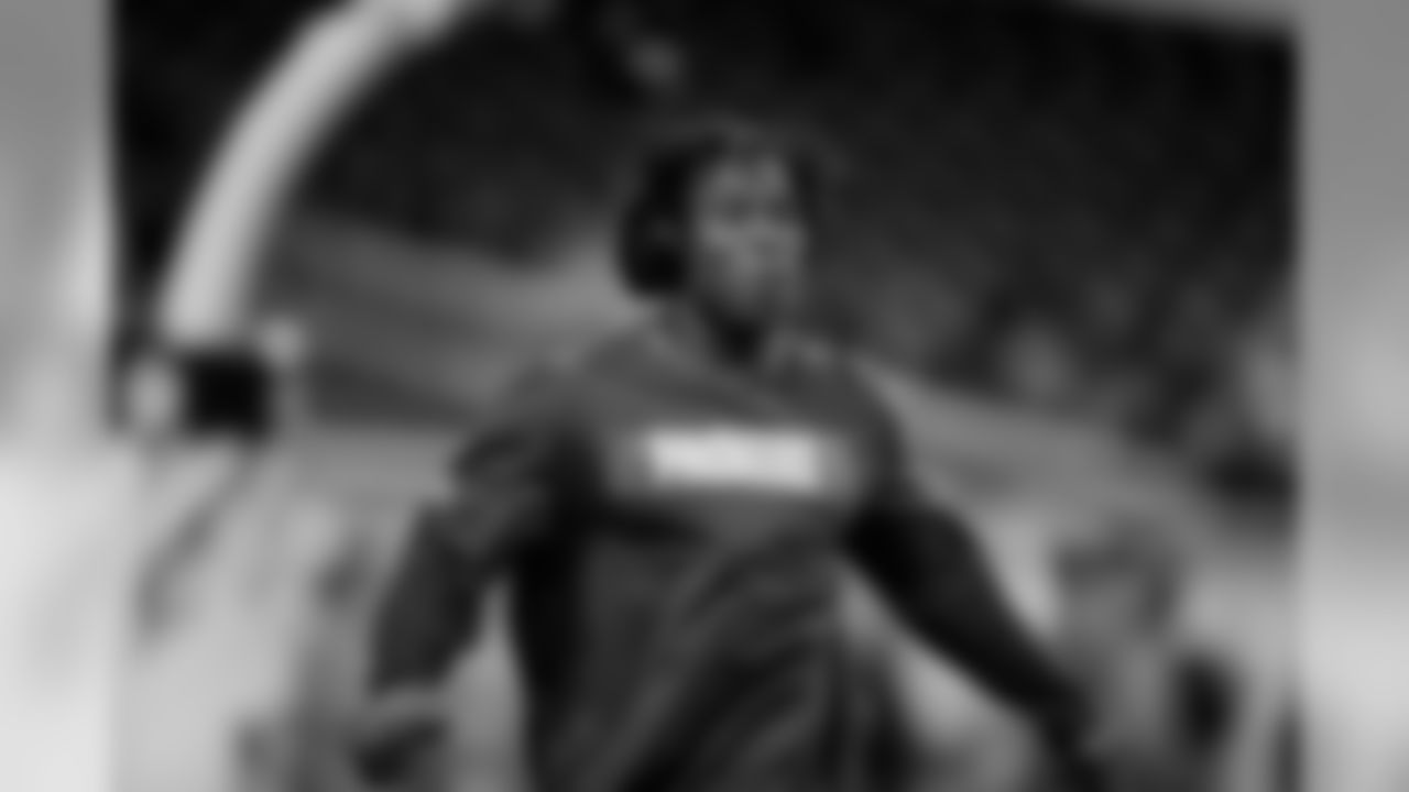 181007-packers-lions-1-siegle-37