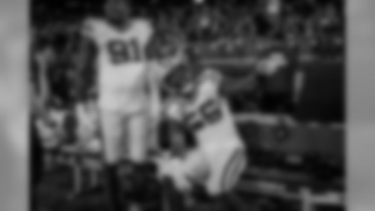 191223-packers-vikings-4-siegle-WM-65