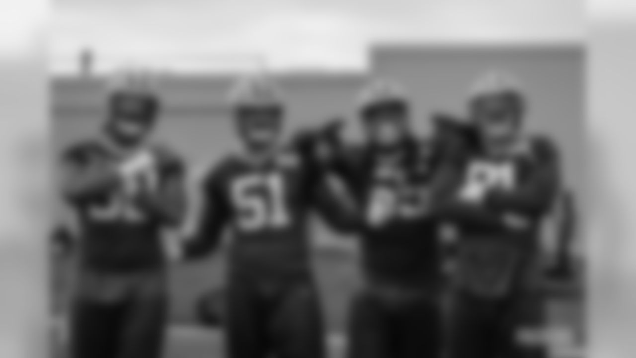 191206-practice-gallery-63