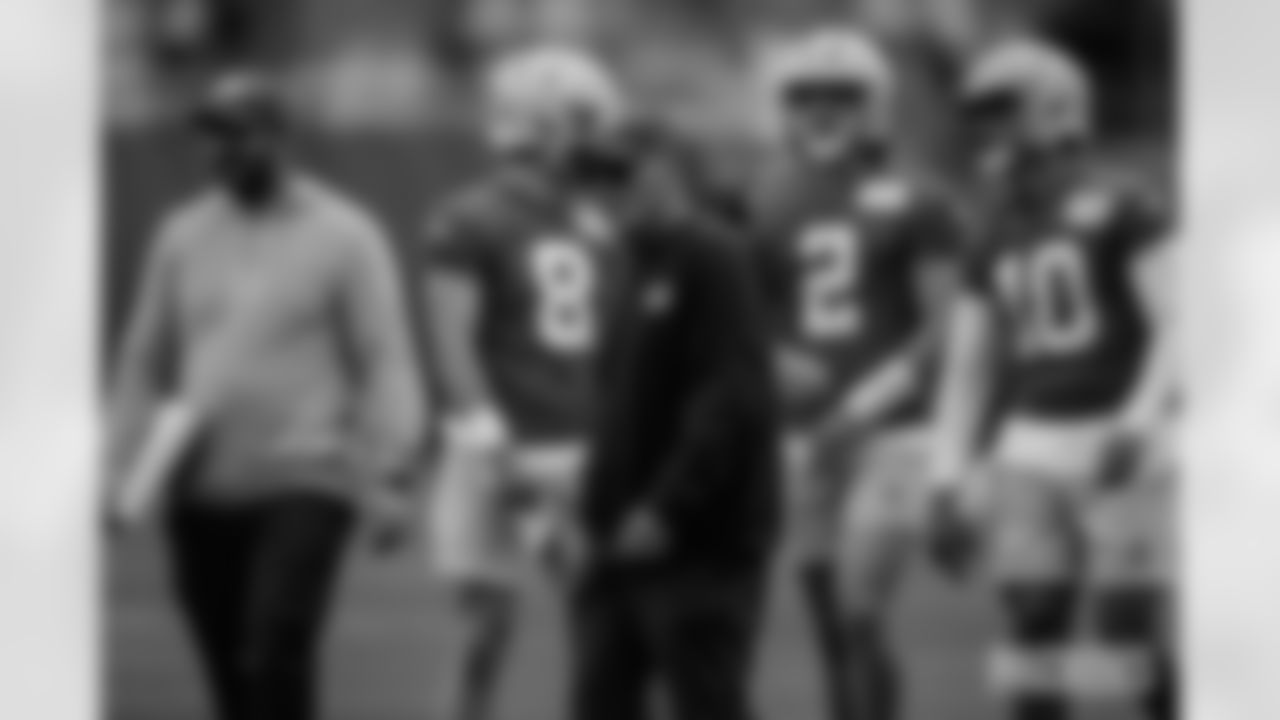 packers-practice-siegle-078