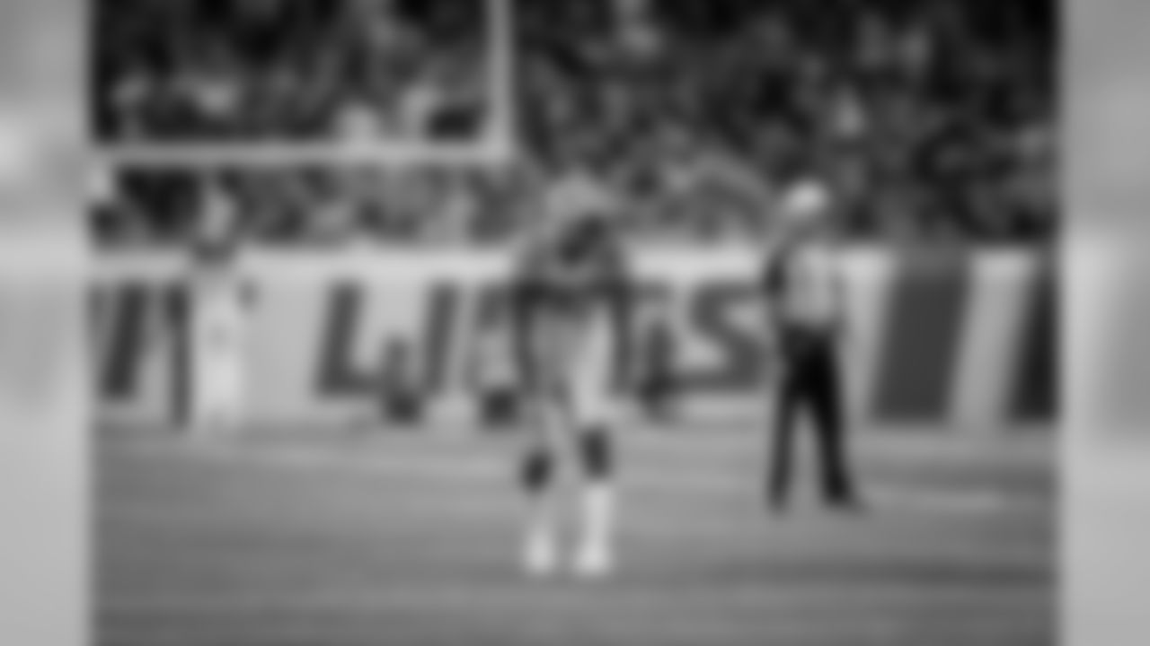 181007-packers-lions-2-siegle-46
