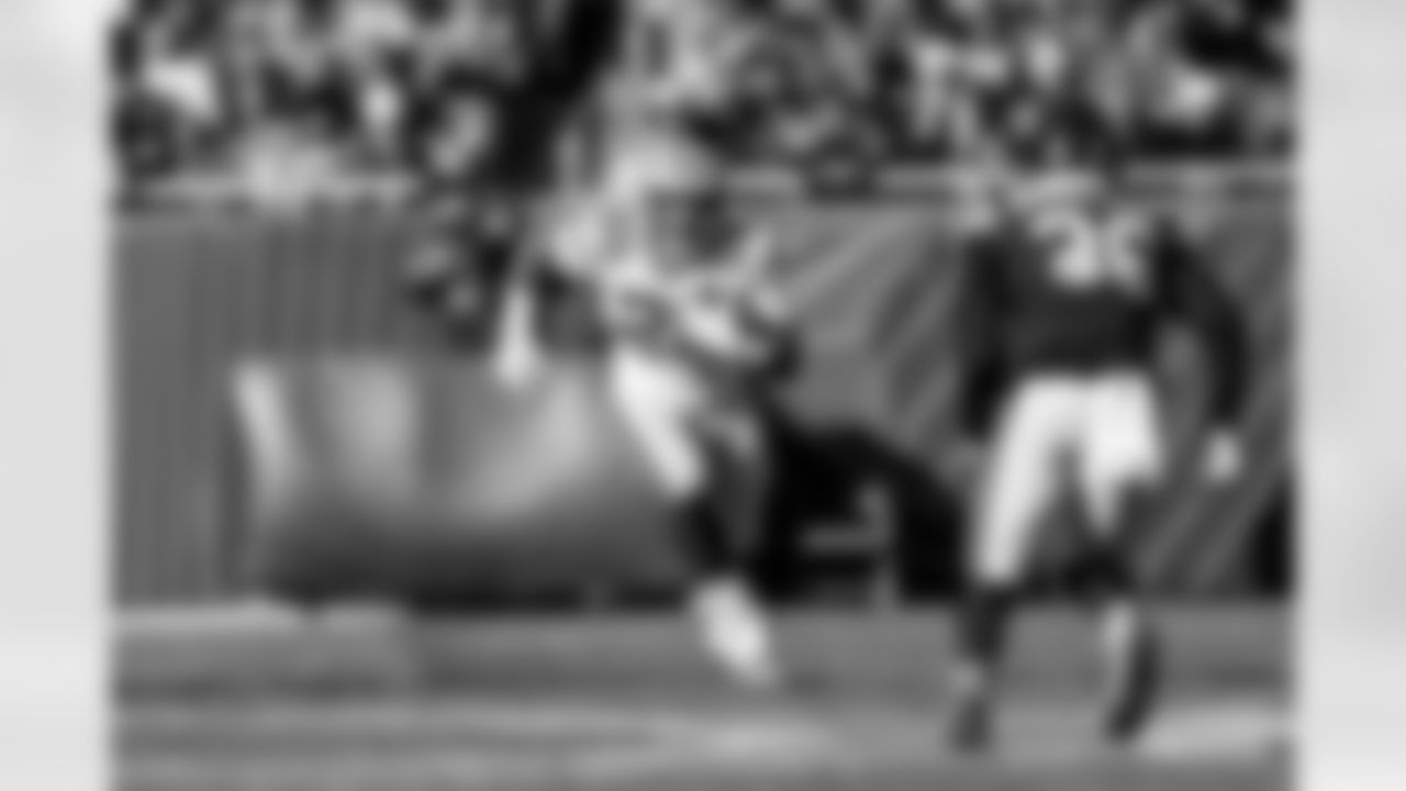 221204-packers-bears-siegle-WM-63