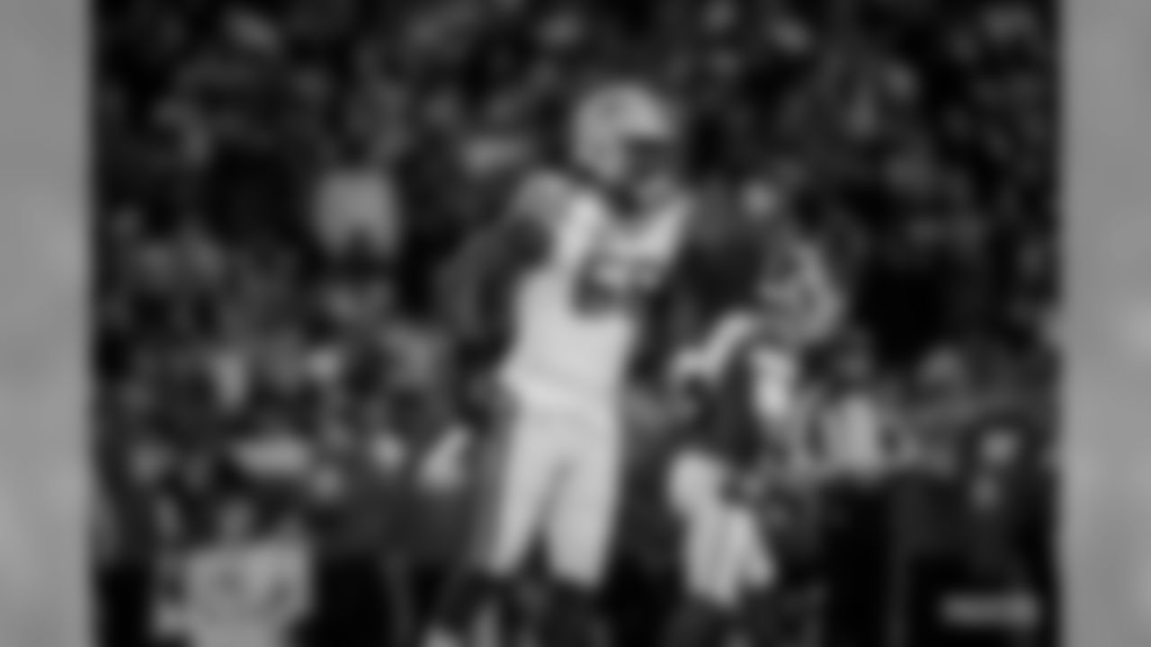 191027-packers-chiefs-2-siegle-WM-8