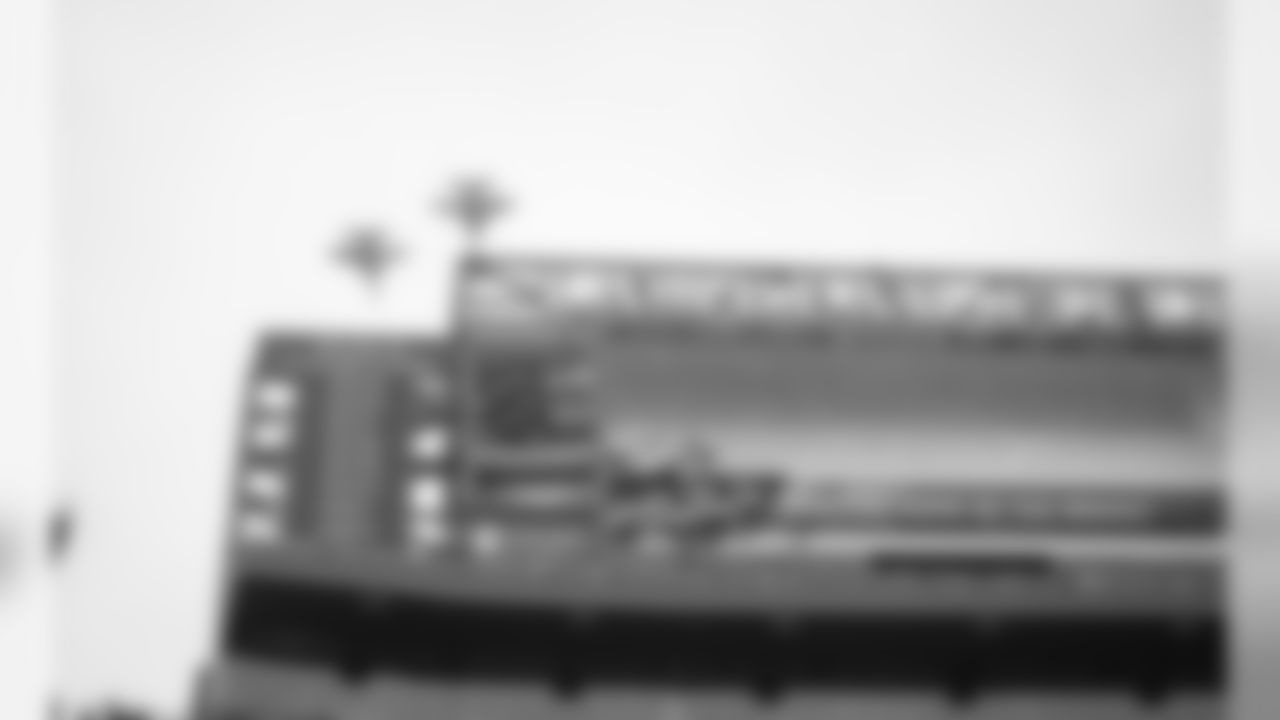 190922-packers-broncos-wilson-020