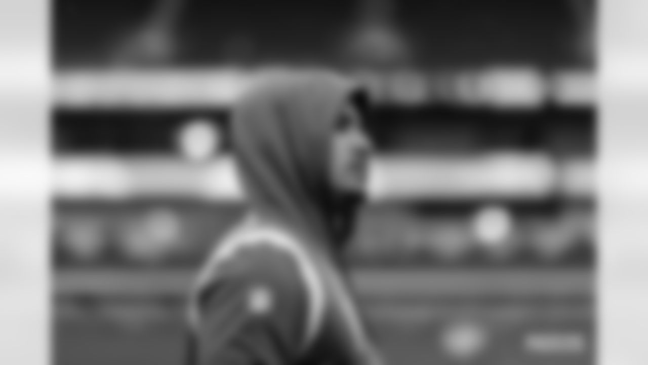 221225-packers-dolphins-siegle-WM-3