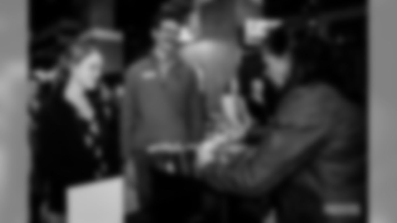 191204-foundation-luncheon-WM-03