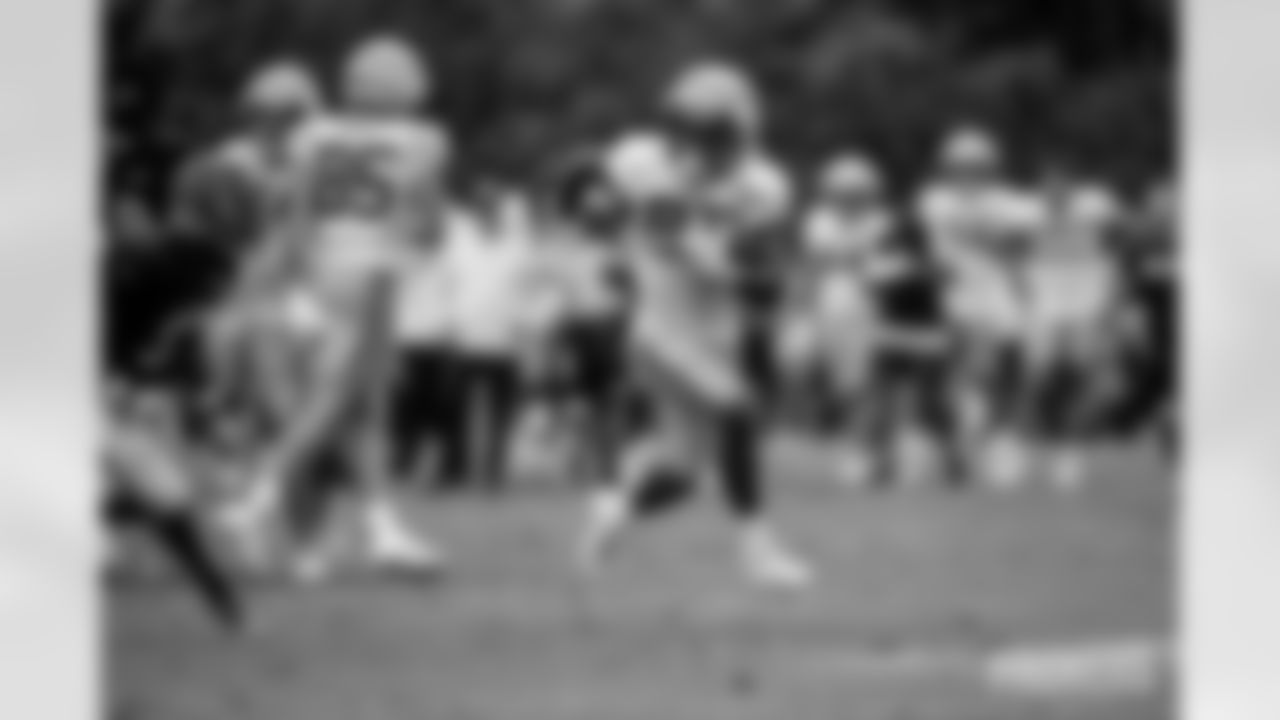 230809-evan-practice-gallery-93