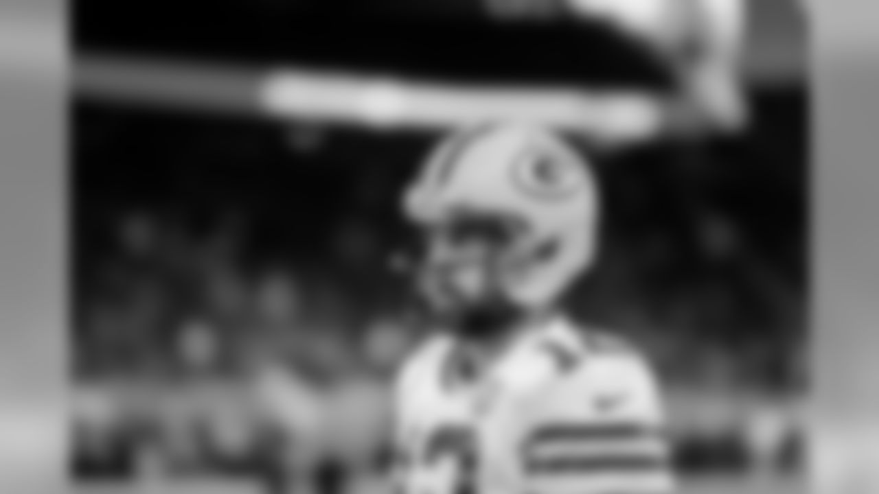 181007-packers-lions-1-siegle-94